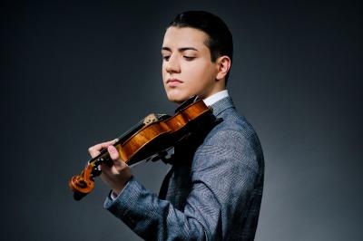 Sandro Roj, © www.sandro-roy.com