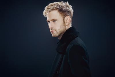 Benjamin Appl, © David Ruano