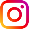 Instagram-Logo©Meta.com Das offizielle Instagram Logo zeigt eine graphische Kameralinse