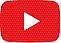 youtube-Symbol youtube-Symbol