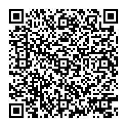 Anzeige eines QR-Codes