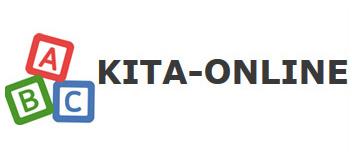 Logo Kita Logo Kita-Online