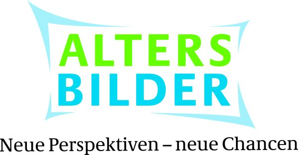 Logo Altersbilder