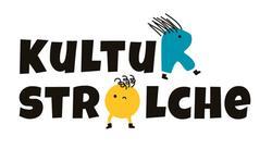 logo_kulturstrolche_gross.jpg