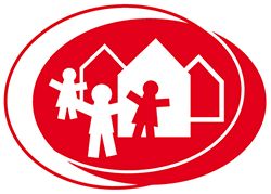 Symbol Familiennetzwerk Kempen